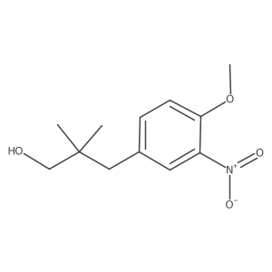 2228472-00-0 structure