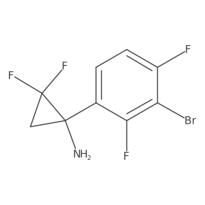 2228475-43-0 structure
