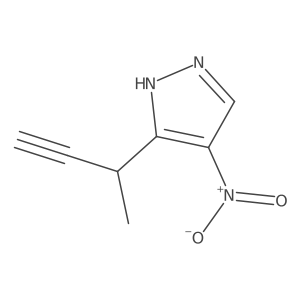 2228504-31-0 structure