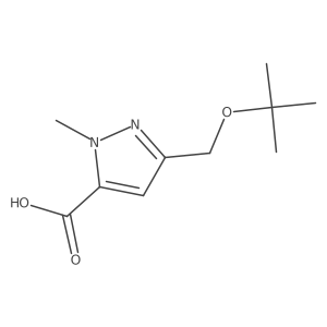 2228507-52-4 structure