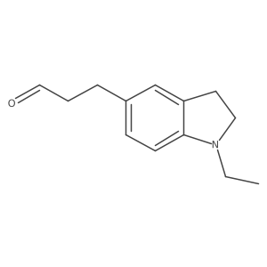 2228534-81-2结构式