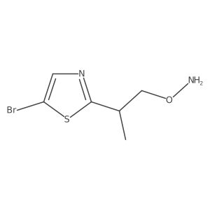 2228543-11-9 structure