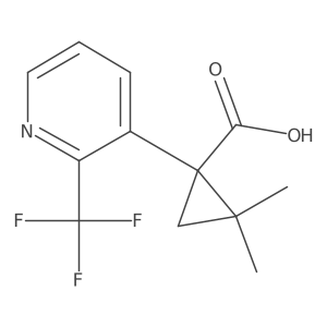 2228543-55-1 structure