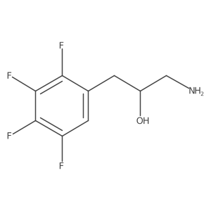 2228559-01-9 structure
