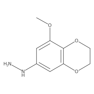 2228598-69-2 structure