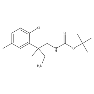 2228627-35-6 structure