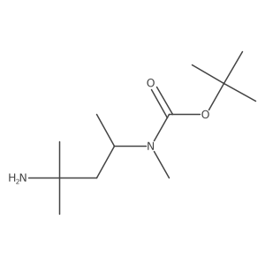 2228660-98-6 structure