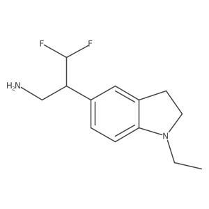 2228667-11-4 structure