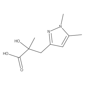 2228781-11-9 structure