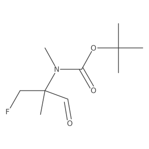 2228787-97-9 structure