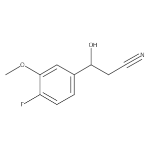 2228790-07-4 structure