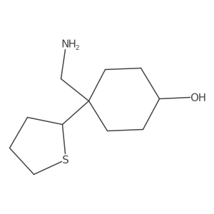 2228793-28-8结构式