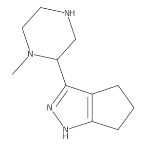 2228813-64-5 structure