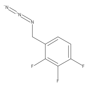 2228822-16-8 structure
