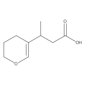 2228822-38-4 structure