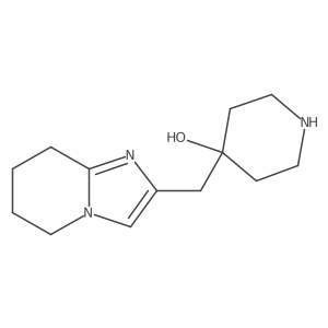 2228937-20-8 structure