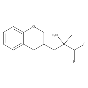 2228937-64-0 structure