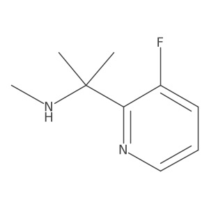 2228949-37-7结构式