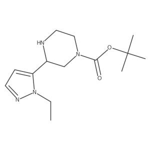 2228989-35-1结构式