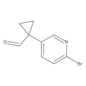 2229003-07-8 structure