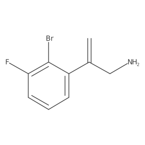 2229003-29-4 structure