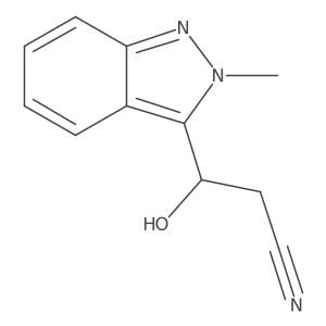 2229021-62-7结构式