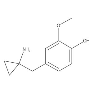 2229049-69-6 structure