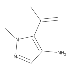 2229102-65-0 structure