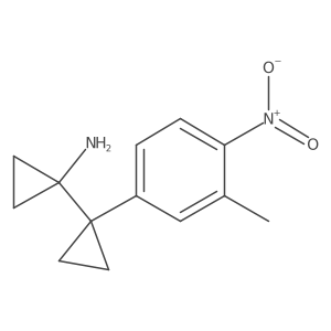 2229105-86-4结构式