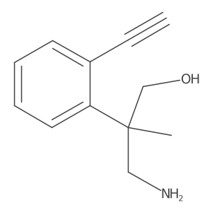2229118-55-0 structure