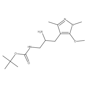 2229148-83-6 structure