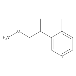 2229160-48-7 structure