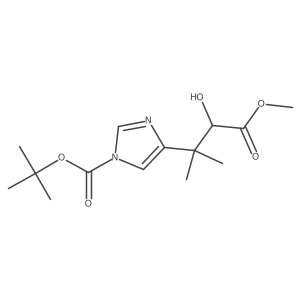 2229188-81-0结构式
