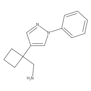 2229284-26-6结构式