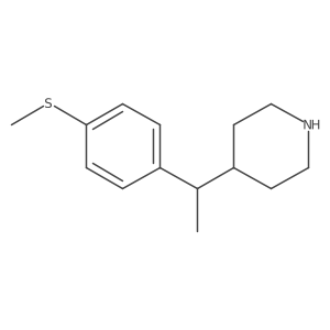 2229287-69-6 structure