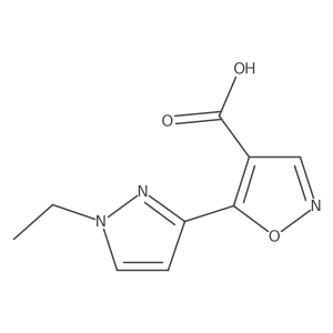 2229300-67-6 structure