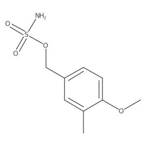 2229300-89-2 structure