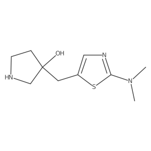 2229307-02-0 structure