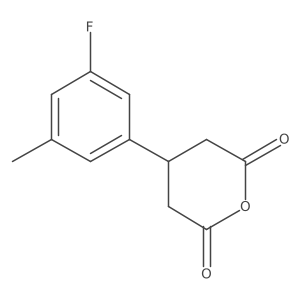 2229325-09-9 structure
