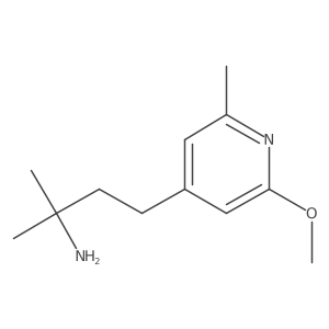 2229331-91-1 structure