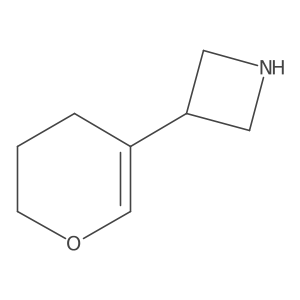 2229340-21-8 structure