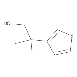 2229343-64-8结构式