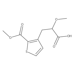 2229352-38-7 structure