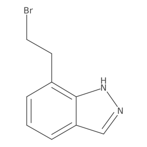 2229395-35-9 structure