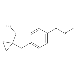2229421-02-5 structure