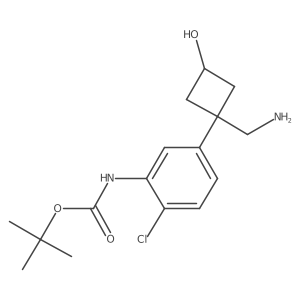 2229427-66-9 structure