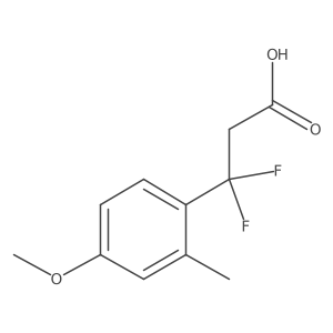 2229464-21-3 structure