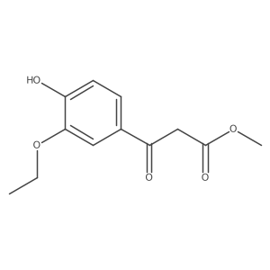 2229476-16-6 structure