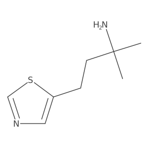 2229508-69-2 structure