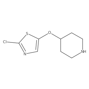 2229548-45-0 structure